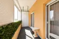 1 bedroom apartment 50 m² Kotor, Montenegro
