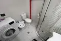 1 bedroom apartment 62 m² Golem, Albania