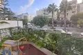 Appartement 3 chambres 80 m² Akarca Koyu, Turquie