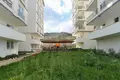 Дуплекс 7 комнат 220 м² Kepez, Турция