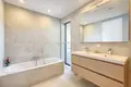 4 bedroom Villa 495 m² Benahavis, Spain
