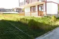 Appartement 150 m² Aleksandrovo, Bulgarie