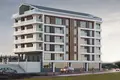 Doppelhaus 3 zimmer 90 m² Cankaya, Türkei