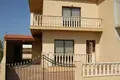 4 bedroom house 180 m² Pervolia, Cyprus