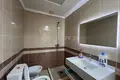 Квартира 2 комнаты 80 м² Дуррес, Албания