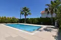 3-Schlafzimmer-Villa 180 m² Agridaki, Nordzypern