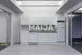 Büro 600 m² in Verwaltungsgemeinschaft Helsinki, Finnland