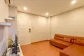 Piso independiente 1 habitacion  Bang Sare, Tailandia