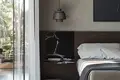 3 bedroom apartment 135 m² Tabanan, Indonesia