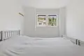 Appartement 2 chambres 85 m² Manilva, Espagne