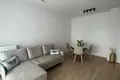 Mieszkanie 3 pokoi 65 m² w Warszawa, Polska