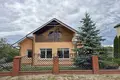 House 218 m² Brest, Belarus
