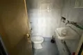 Apartamento 19 m² Bashkia Durres, Albania