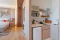 Apartamento 1 habitación 71 m² Rawai, Tailandia
