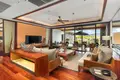 3 bedroom apartment 311 m² Kamala, Thailand