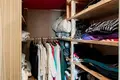 Квартира 3 комнаты 70 м² Минск, Беларусь