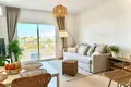 Appartement 1 chambre 80 m² Dos Hermanas, Espagne