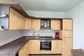 villa de 3 chambres 162 m² Grad Porec, Croatie