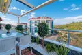 Apartamento 1 habitación 195 m² Kestel, Turquía