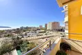 Apartment 110 m² in Bashkia Vlore, Albania