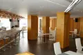 Shop 150 m² in Limassol, Cyprus