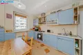 Wohnung 4 zimmer 82 m² Kaunas, Litauen