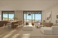 Wohnung 3 zimmer 79 m² Mijas, Spanien