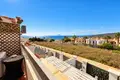 Дом 4 спальни 134 м² Manilva, Испания