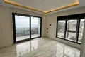 Willa 7 pokojów 280 m² Muratpasa, Turcja