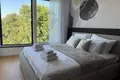 Villa de 4 dormitorios 270 m² Rovinjsko Selo, Croacia