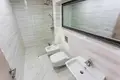 Willa 4 pokoi  Tivat, Czarnogóra