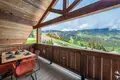 Chalet 6 bedrooms  in Les Allues, France