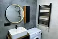 Wohnung 2 zimmer 44 m² in Tiflis, Georgien