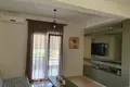 Hotel 265 m² en Chrysi Ammoudia, Grecia