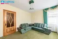 Maison 294 m² Ramuciai, Lituanie