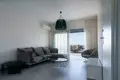 3 bedroom apartment 101 m² Mouttagiaka, Cyprus