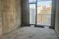 Kawalerka 1 pokój 57 m² Batumi, Gruzja