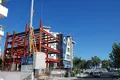 Apartamento 4 habitaciones 147 m² Germasogeia, Chipre