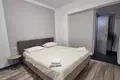Maison 4 chambres 140 m² Prcanj, Monténégro