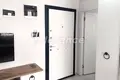 Wohnung 2 zimmer 55 m² Kepez, Türkei
