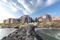 1 bedroom apartment 71 m² Sveti Vlas, Bulgaria