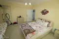 Villa Efe Villa