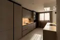 Maison 3 chambres 332 m² Mijas, Espagne