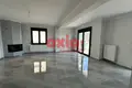 3 room house 160 m² Kavala Municipality, Greece