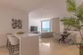 Квартира 3 спальни 220 м² Героскипу, Кипр