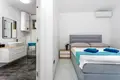 Villa de tres dormitorios 178 m² Omisalj, Croacia