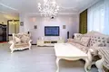 2 room apartment 107 m² Minsk, Belarus