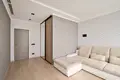 Appartement 3 chambres 327 m² Baltezers, Lettonie