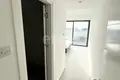 Mieszkanie 2 pokoi 150 m² Cypr, Cypr