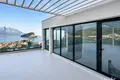 Mieszkanie 3 pokoi 262 m² Budva, Czarnogóra